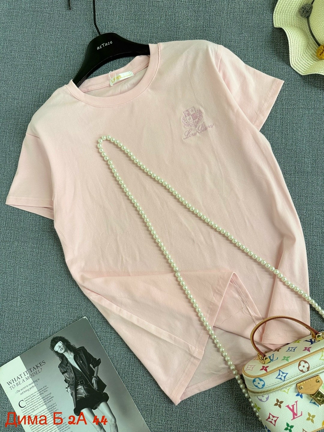 женская футболка,футболка,футболки модные,футболки оверсайз женские,футболки и майки