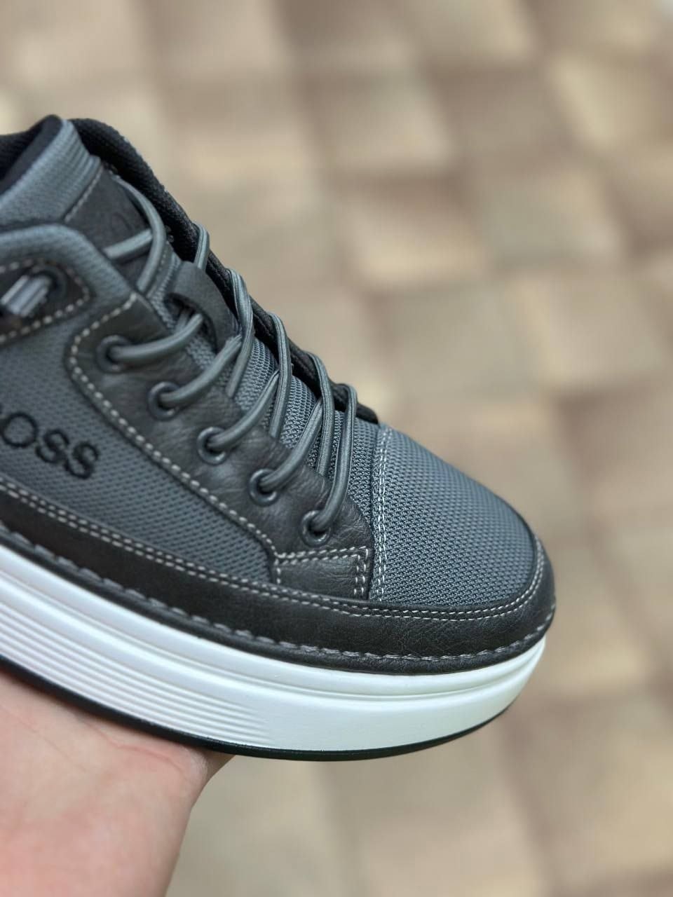 ,мужские кроссовки,кроссовка мужской,кроссовки для мужчин,мужская