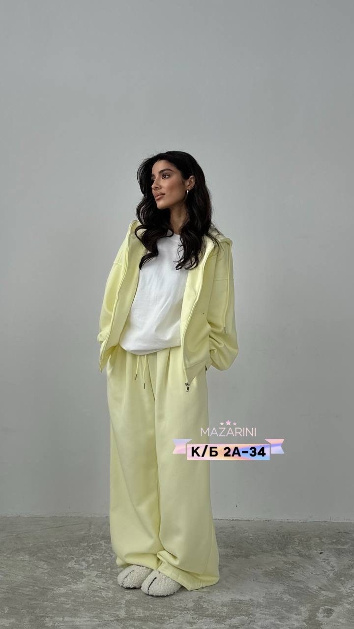 стильные костюмы,спортивные костюмы женские,женские костюмы,костюм желтый,костюм с брюками