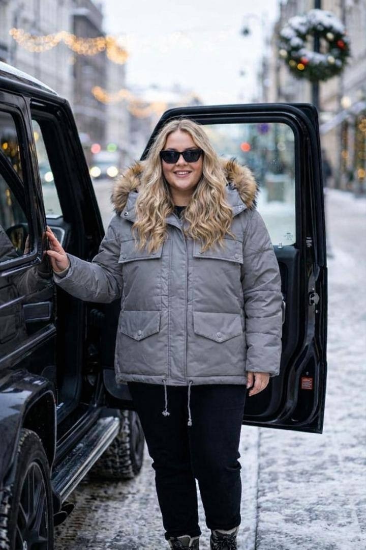 зимняя куртка,зимняя куртка женская,модная куртка,куртка женская зима,куртка