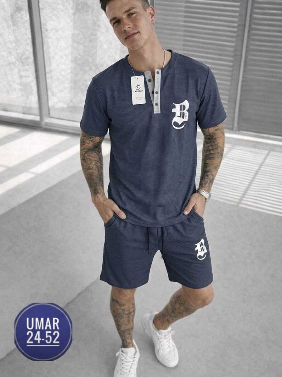 костюм спортивный мужской,спортивные костюм мужские с шортами,костюм с шортами и футболкой спортивный летний мужской,костюм мужской с шортами,мужская мода