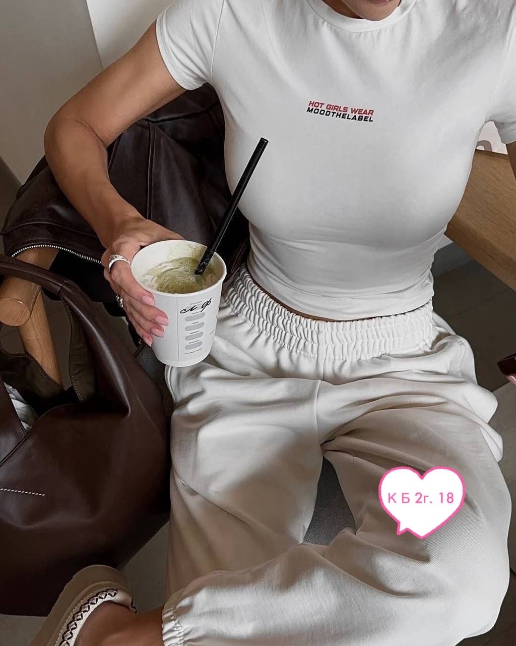 мода стиль,костюм двойка,спортивные костюмы женские,женские костюмы