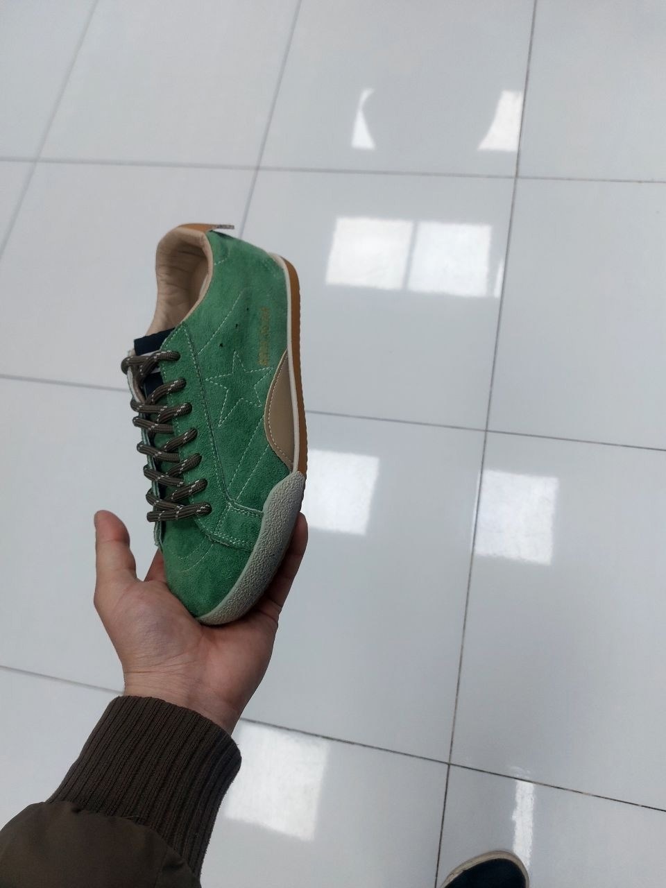 ,кроссовки puma,кроссовки замшевые,повседневные кроссовки,puma suede