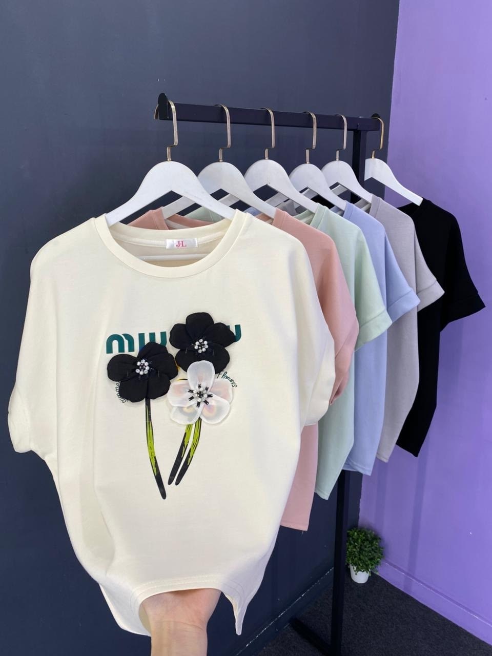 футболки женская,футболки для женщин,кофта женская,летние футболки,