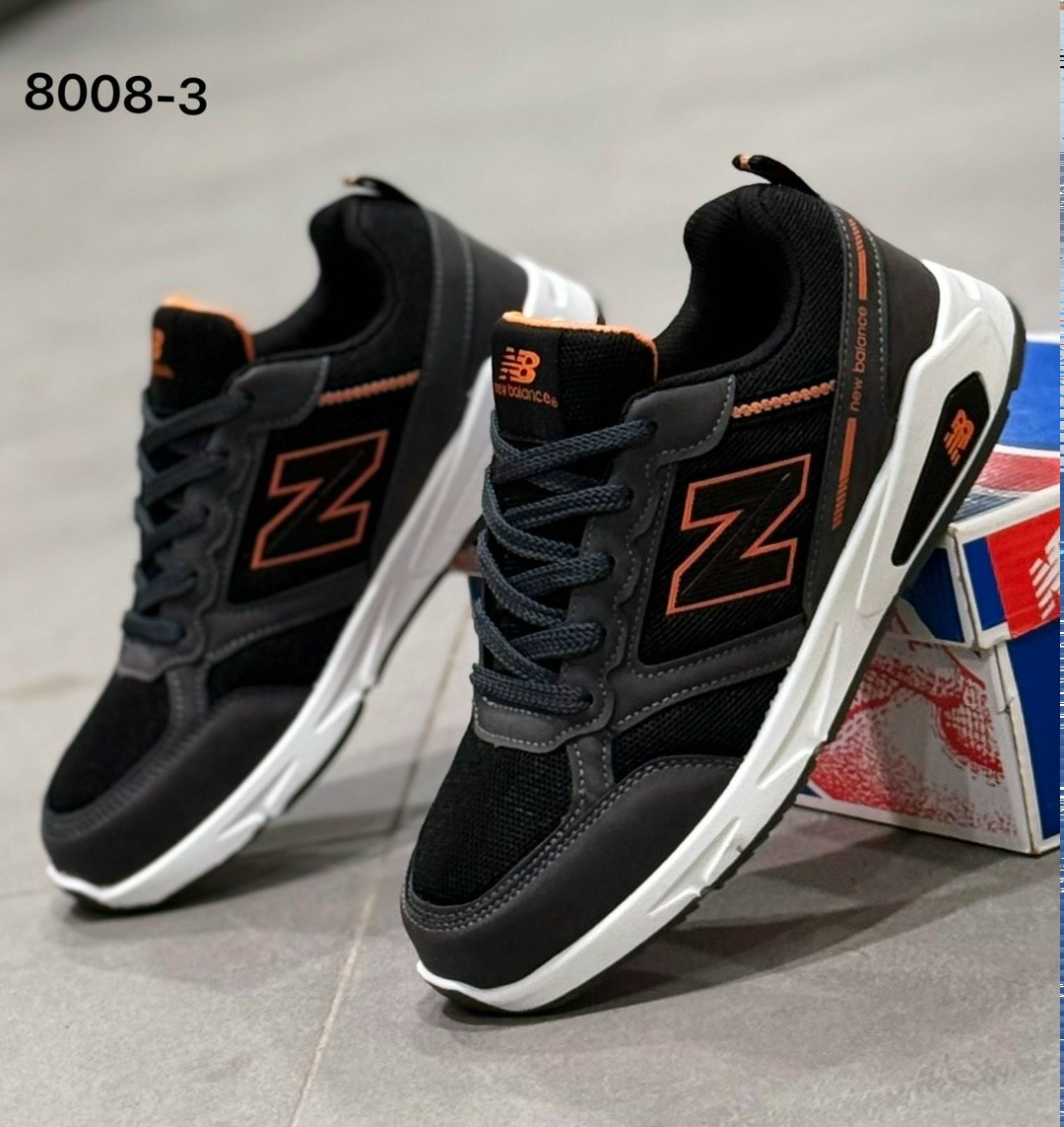 кроссовки мужские new balance,кроссовки new balance,кроссовки,кроссовки мужские new balance 574,new balance 574 кроссовки