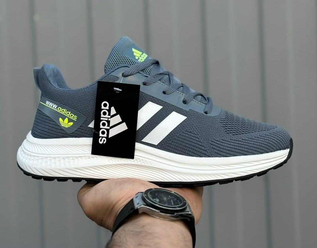 кроссовки адидас мужские,кроссовки мужские adidas,кроссовки adidas,кроссовки адидас,кроссовки