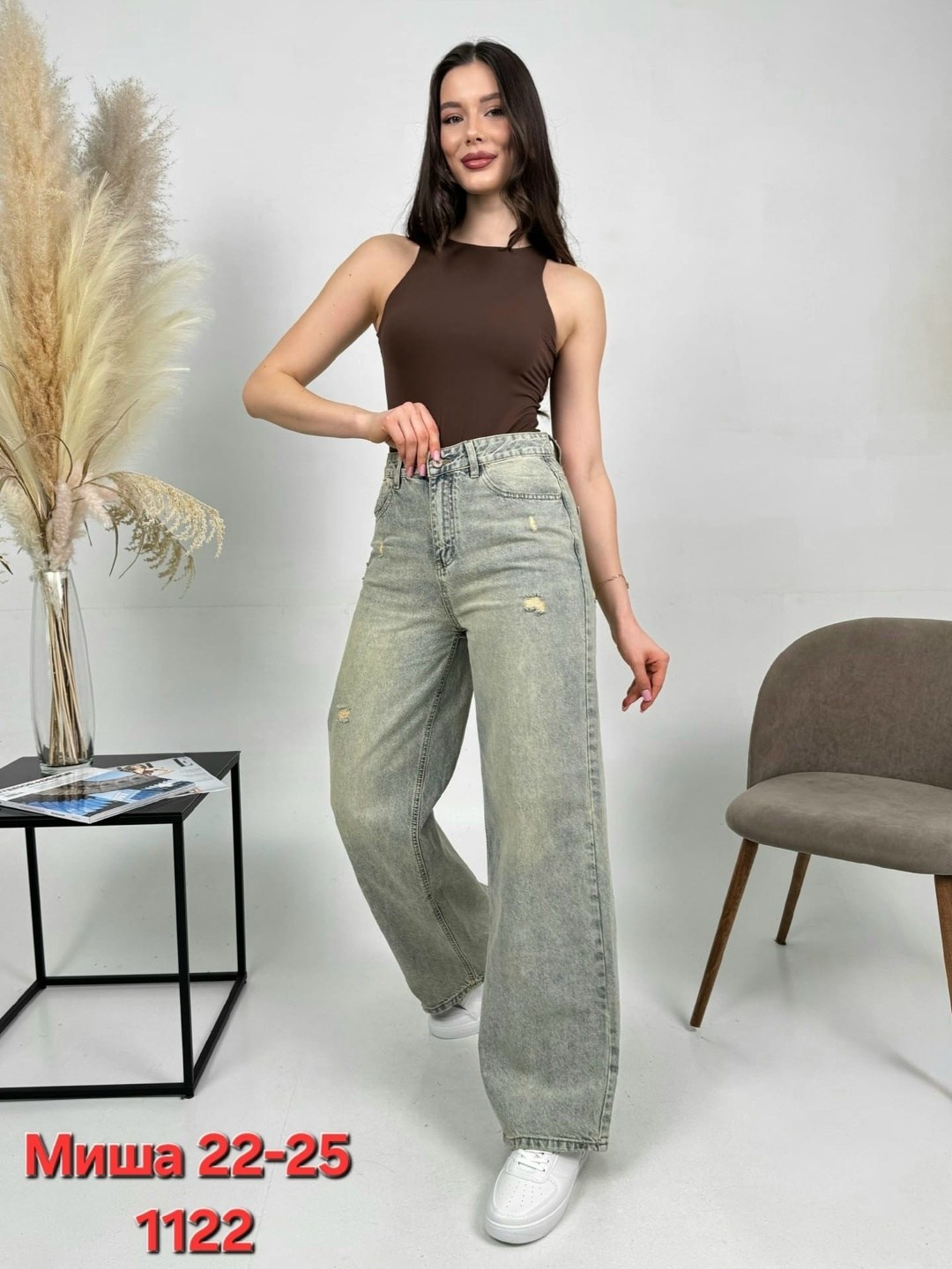 женские джинсы,джинсы женские широкие,джинсы широкие,штаны джинсы,джинсы брюки