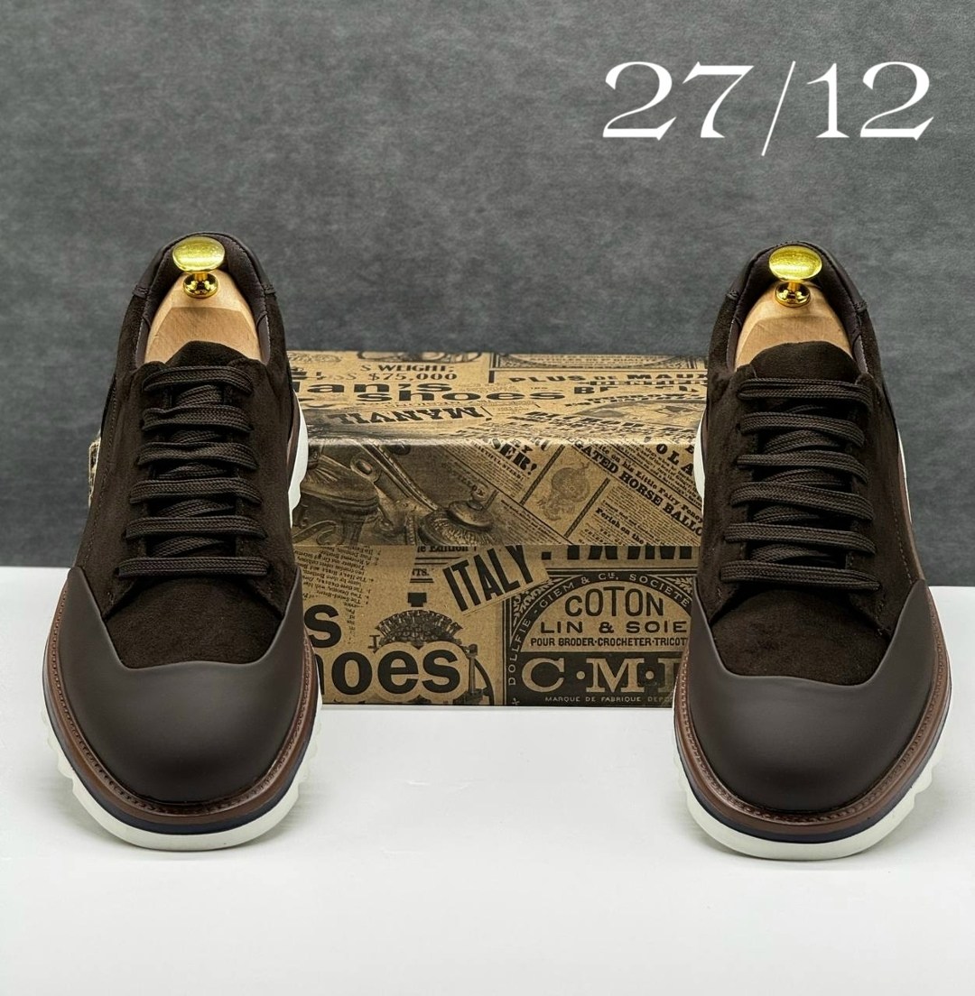 , мужская,замшевые кеды мужские,кроссовка мужской,туфли для мужчин