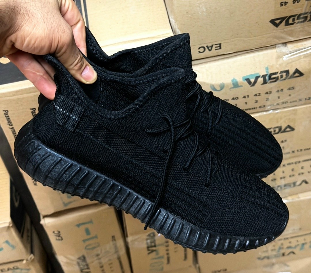 кроссовки adidas yeezy boost 350,adidas yeezy boost 350 v 2,кроссовки мужские yeezy boost 350,adidas yeezy boost 350,кроссовки adidas yeezy boost