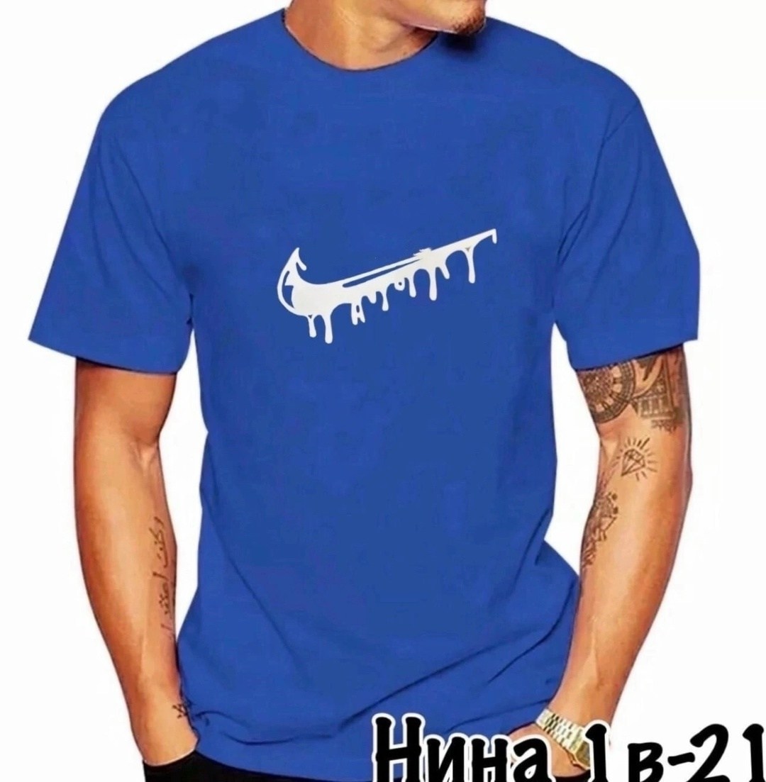 футболки мужские,футболки для мужчин,футболка мужская летняя,футболка,футболки мужские с принтом