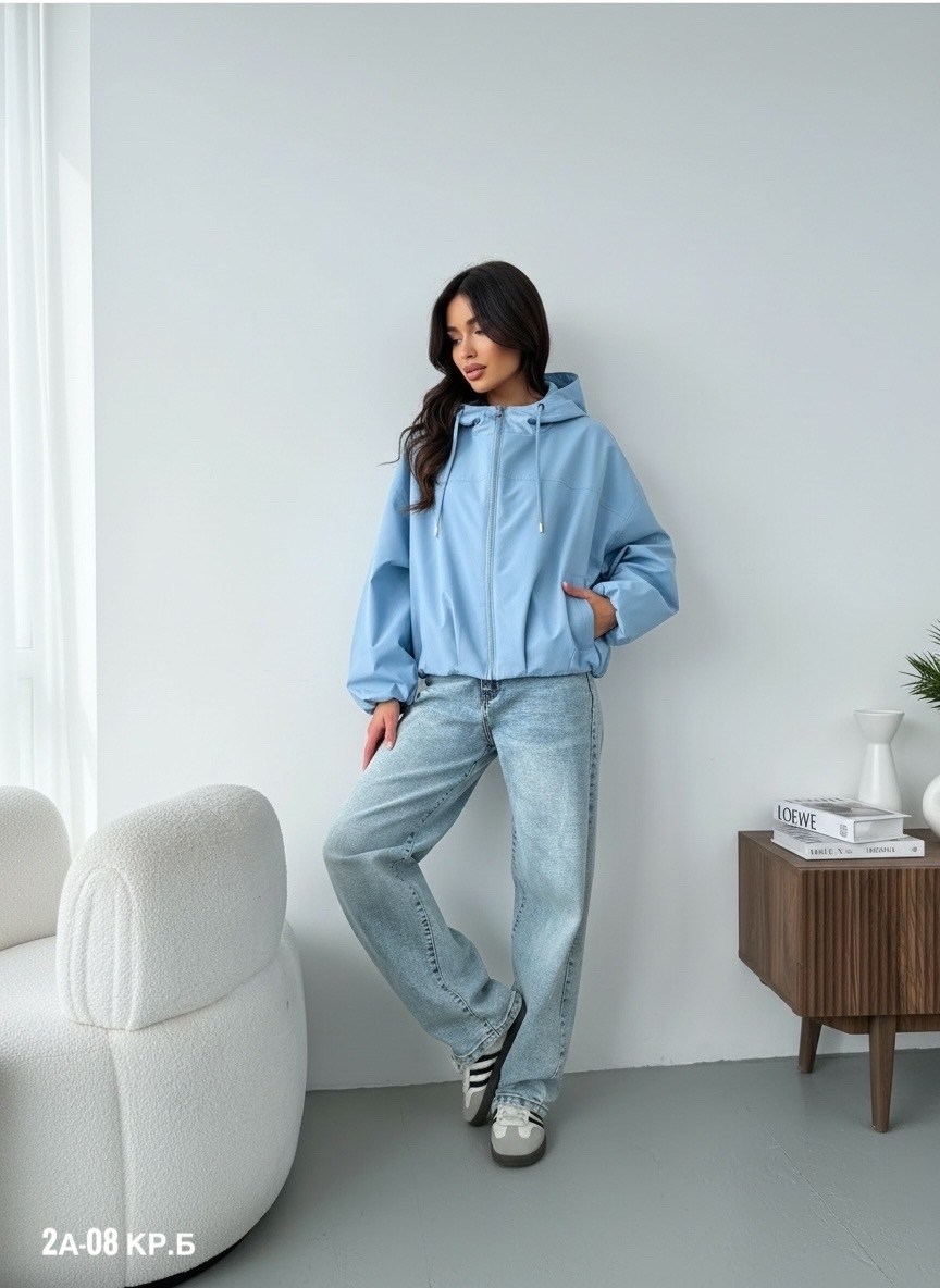 бомбер утепленный с капюшоном оверсайз sondi,стильная куртка,куртка бомбер,модная куртка,женская куртка