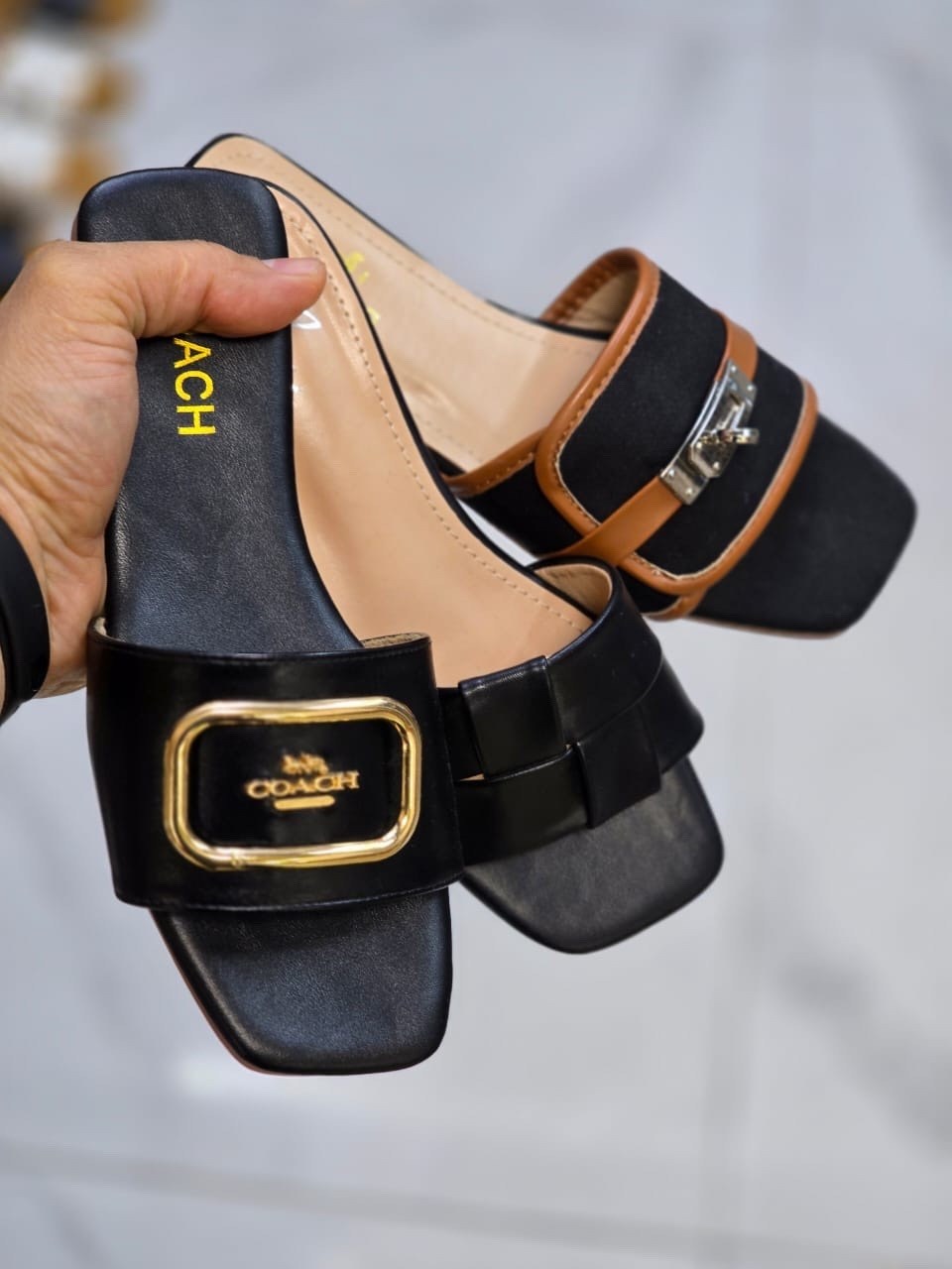 ,босоножки гуччи женские,модная ,женская ,босоножки horsebit gucci