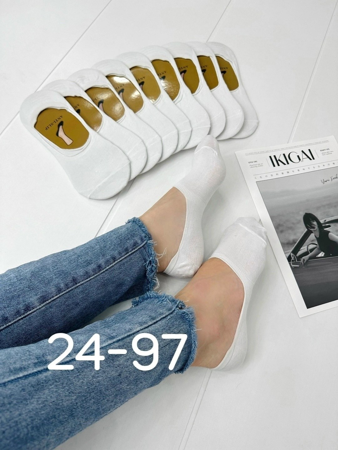 носки женские 10 пар,женские следки,носки женские,носки короткие женские,обувь