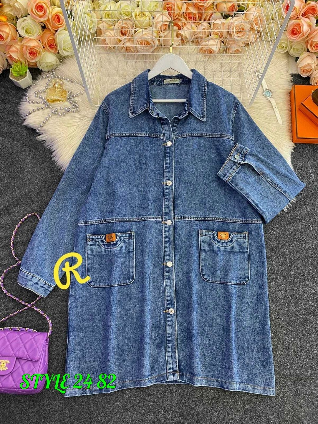 джинсовая куртка,джинсовая женская куртка,куртка джинсовая удлиненная,женская джинсовая куртка большого размера,кардиган джинсовый