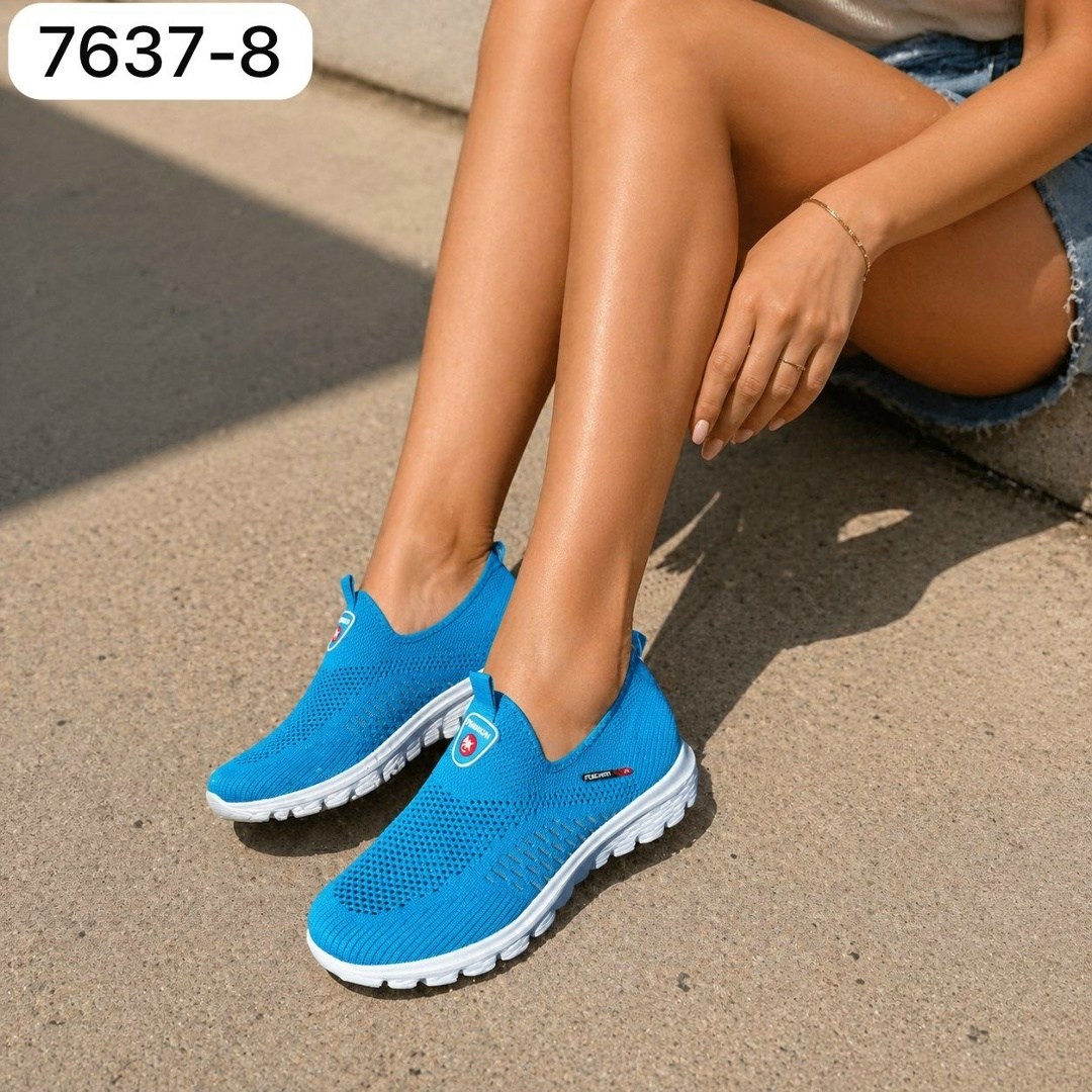 ,кроссовки женскиe,слипоны женские,кроссовки облегченные,слипоны кроссовки