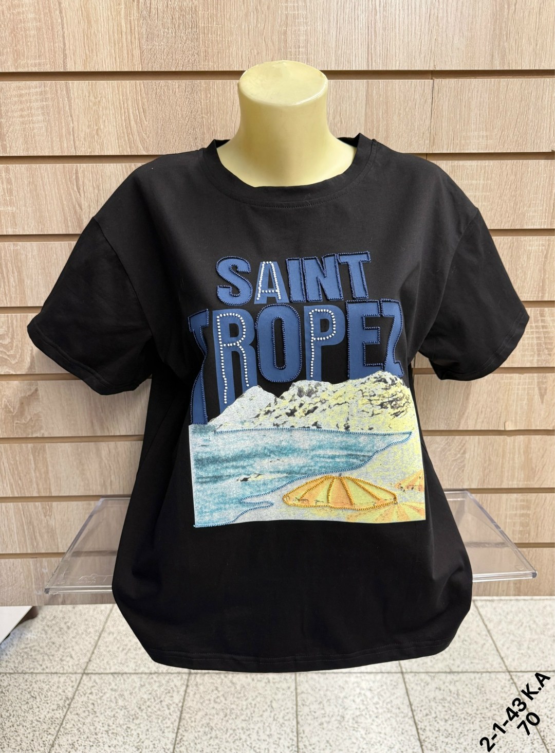 футболки женская,футболки летние,футболки модные,футболки и топы,футболка