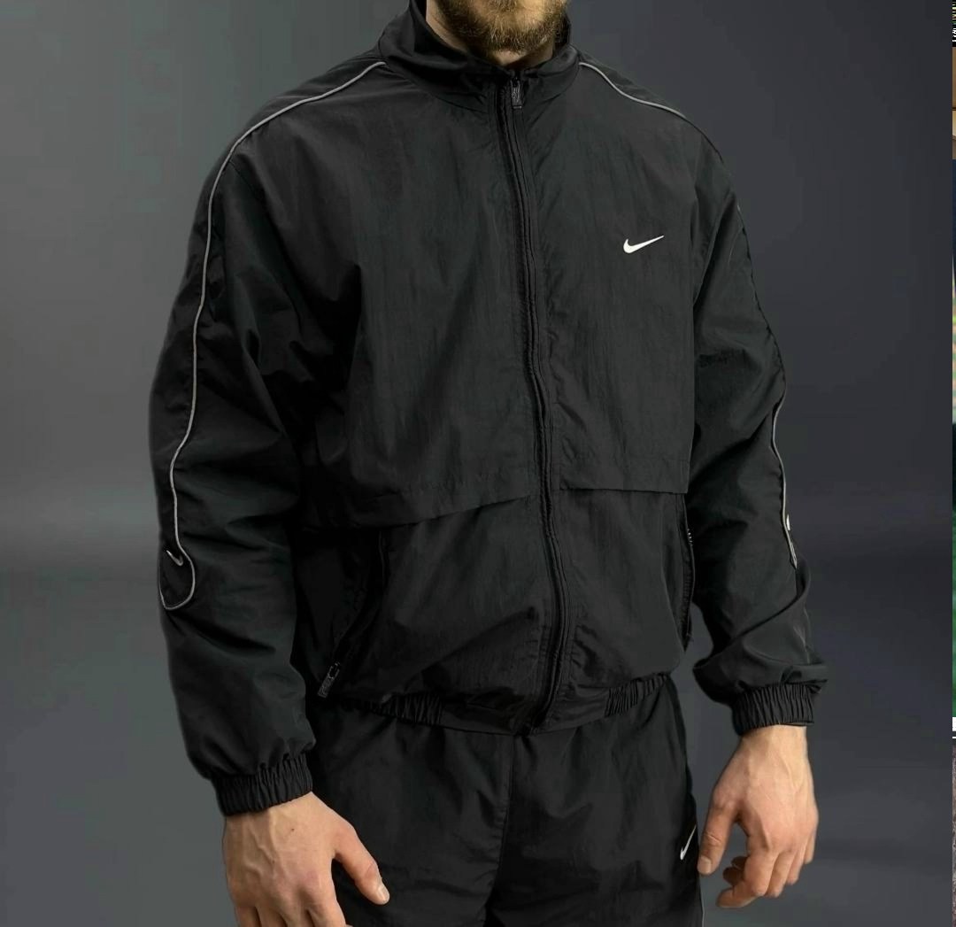 спортивный костюм nike,мужской спортивный костюм для мужчин плащевка,спортивный костюм мужской nike,спортивный костюм для мужчин плащевка,костюм nike из плащевого, водоотталкивающего материала в стиле