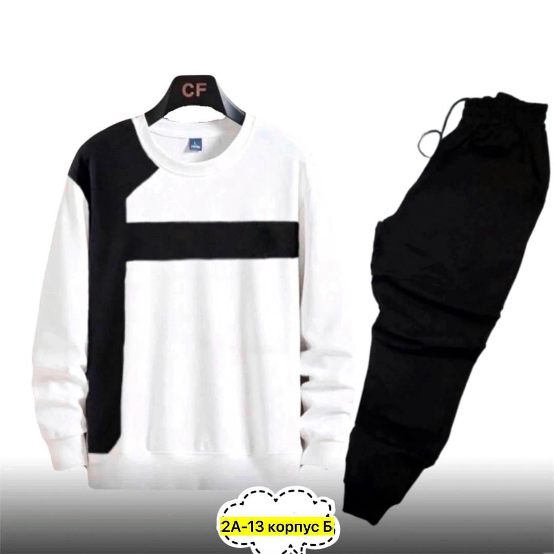 костюм спортивный мужской,спорт костюм,спортивный костюм,спортивный костюм одежда,мужской спортивный костюм на флисе