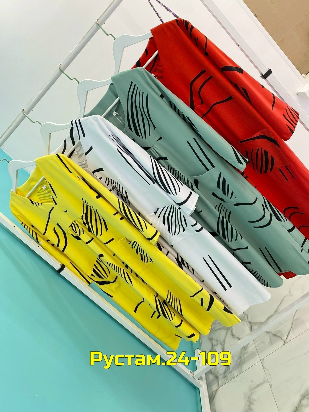 платье стильное летнее,летнее женское платье,женское летнее платье свободного кроя,платье женское свободное,женское платье с принтом