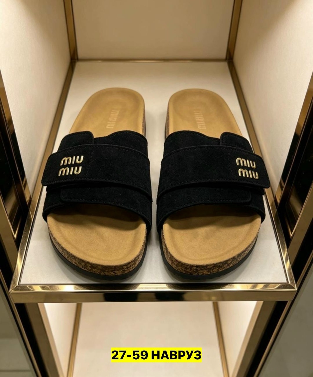 женские шлепанцы,,шлепки фенди,стильные босоножки,женские шлепки