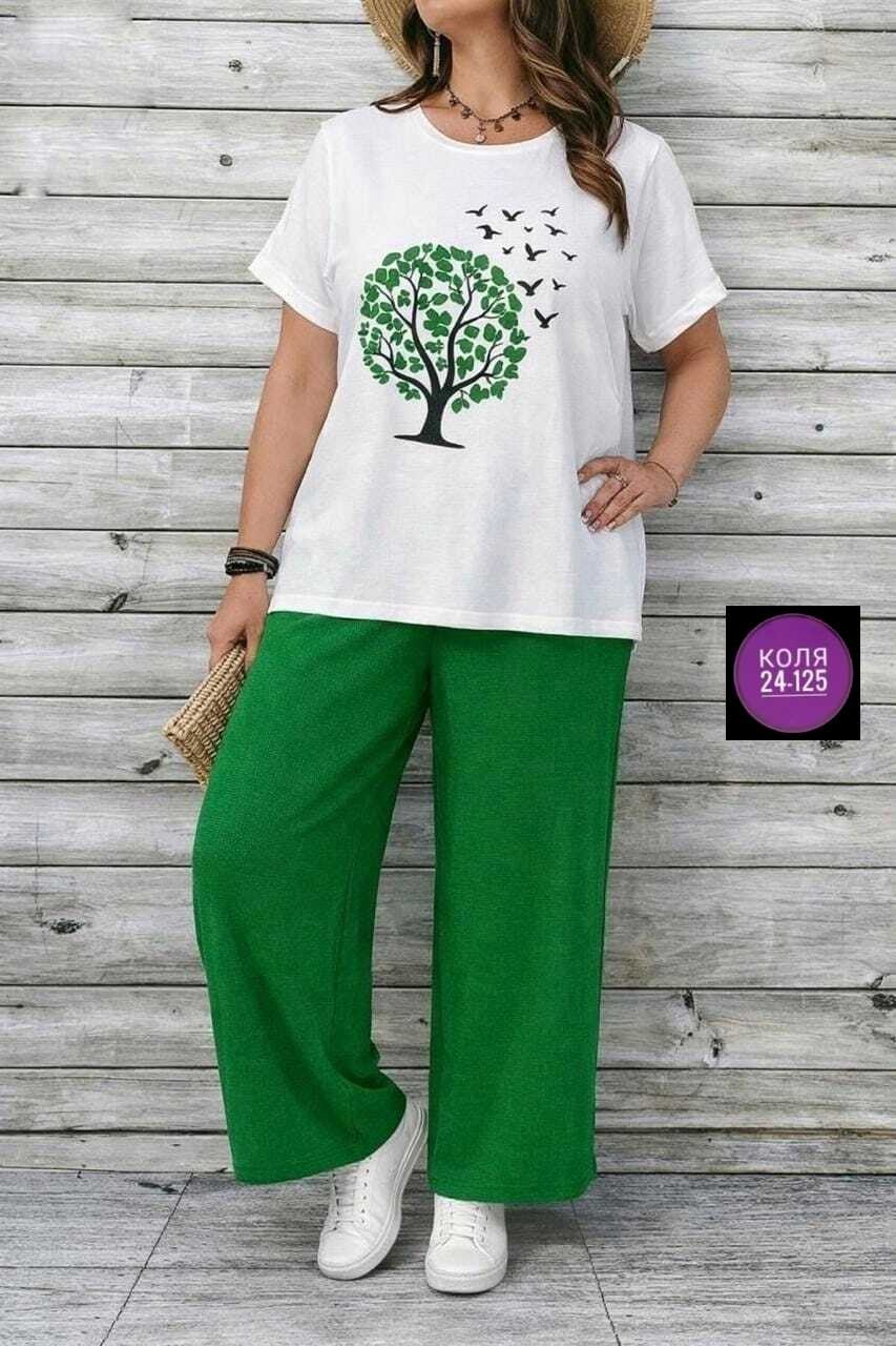 летний костюм больших размеров,костюм женский летний,летние костюмы,женские костюмы больших размеров,костюм двойка