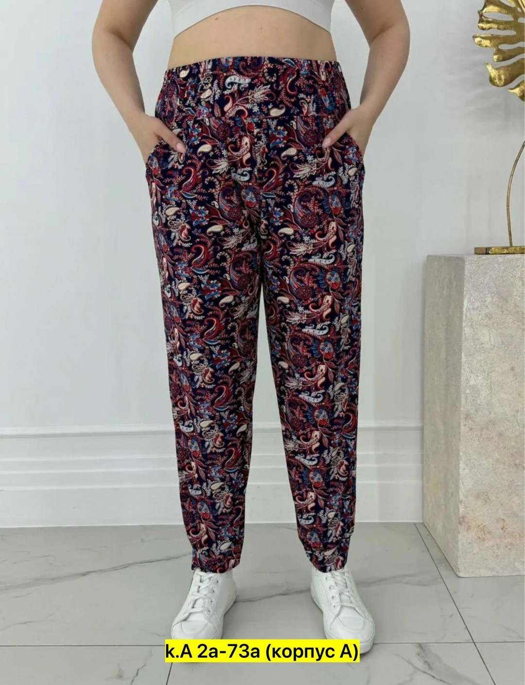 штаны женские,брюки штаны,брюки женские,брюки бриджи,летние штаны женские