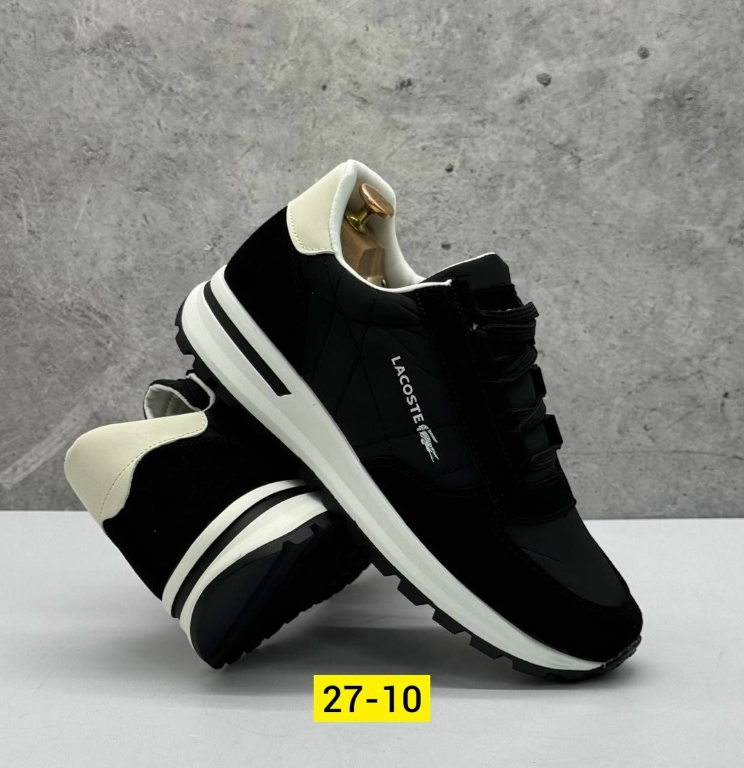 кроссовки lacoste мужские,кроссовки lacoste,мужские кроссовки,puma кроссовки мужские,кроссовки для мужчин
