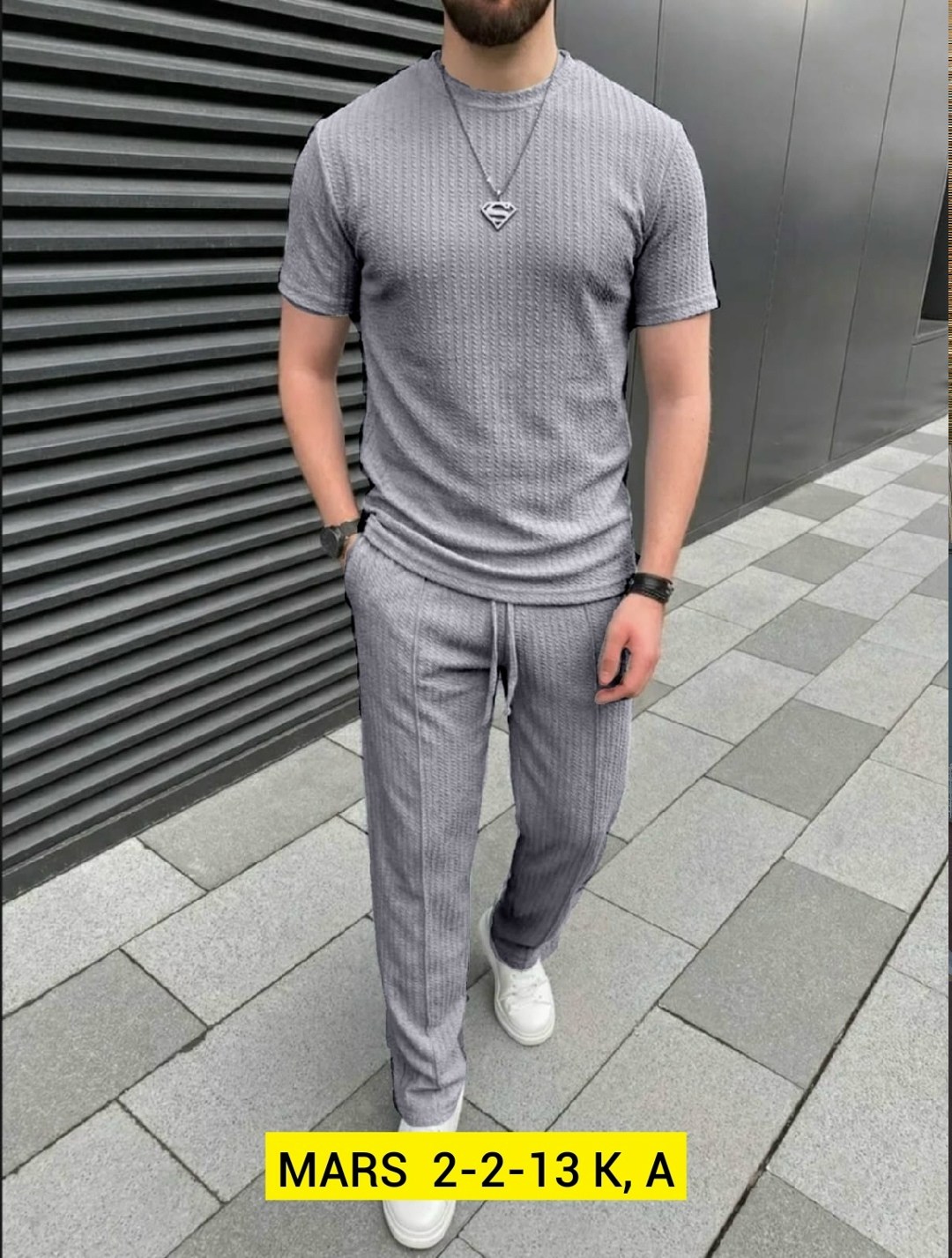 костюм мужской двойка,костюм мужской спортивный,мужская мода,костюм мужской,мужской повседневный костюм