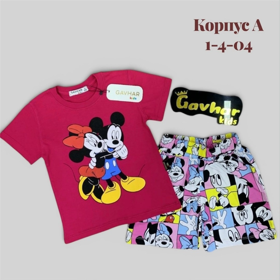 костюм для девочек,одежда для девочек,,комплект одежды девочке,детский костюм