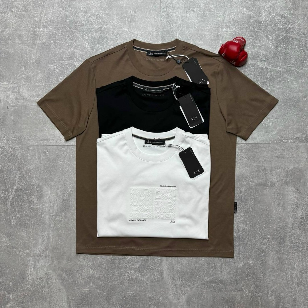 футболка томми хилфигер мужские белая,мужские футболки tommy hilfiger,футболка tommy hilfiger белый,футболки tommy hilfiger,футболки мужские белые