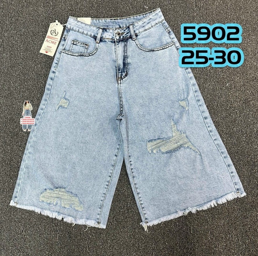 джинсовые шорты бермуды,шорты джинсовые женская,джинсовые шорты,шорты бриджи,женские шорты