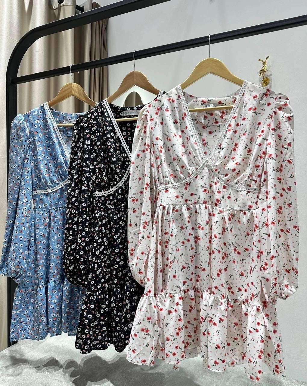 повседневные платья,платье стиль,платье,модное платье,летнее женское платье