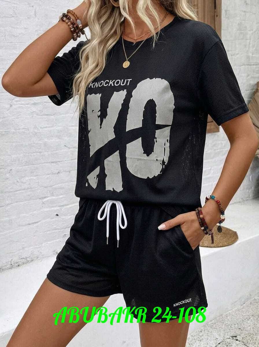 костюмы женские,спортивные мужские костюмы,костюм шорты и футболка,летний костюм спортивный мужской,женские летние костюмы