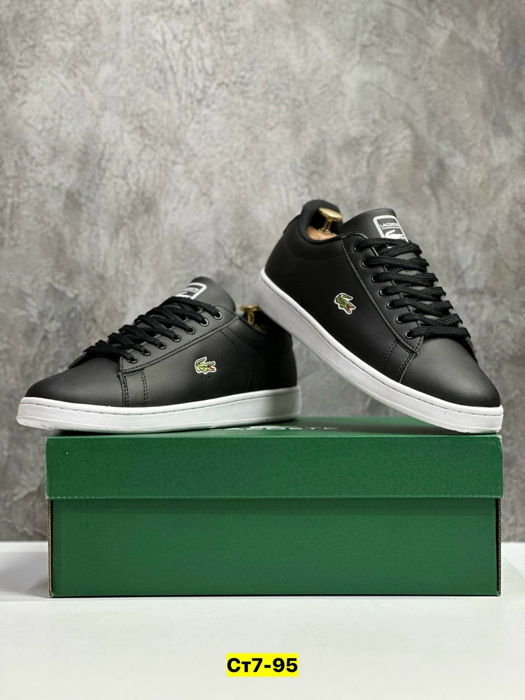 кроссовки мужские lacoste baseshot,кроссовки лакоста мужские,лакоста  мужская,,мужские кроссовки lacoste чёрный