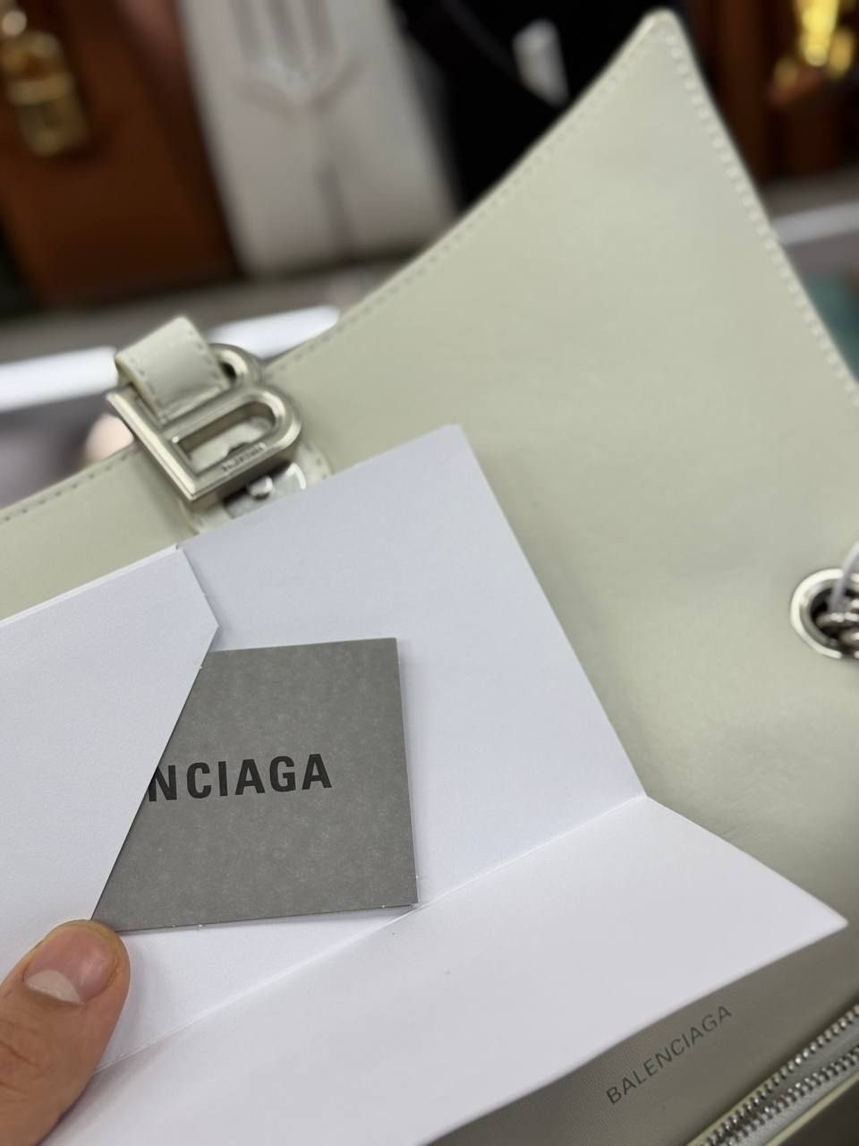 сумки женская,сумки брендовая,сумка,сумки известных брендов,модная сумка