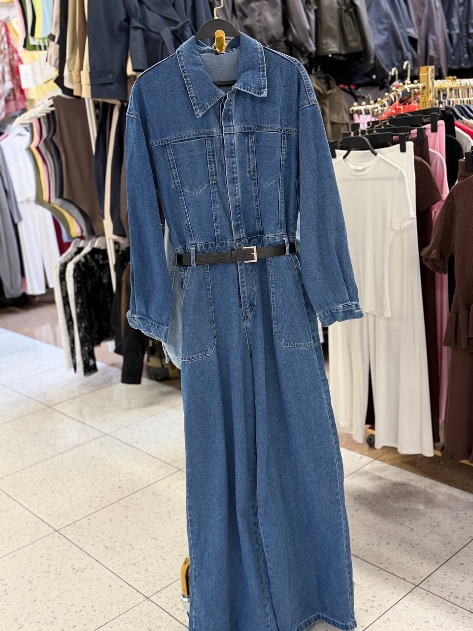 комбинезон женский джинсовый,комбинезон джинс,джинсовые комбинезоны,джинсы комбинезон,женские комбинезоны