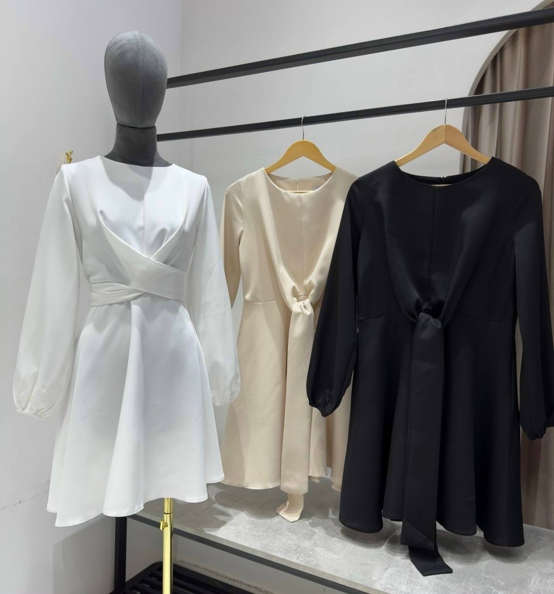 платье,платье женское,модное платье,платье белое женское,стильное платье