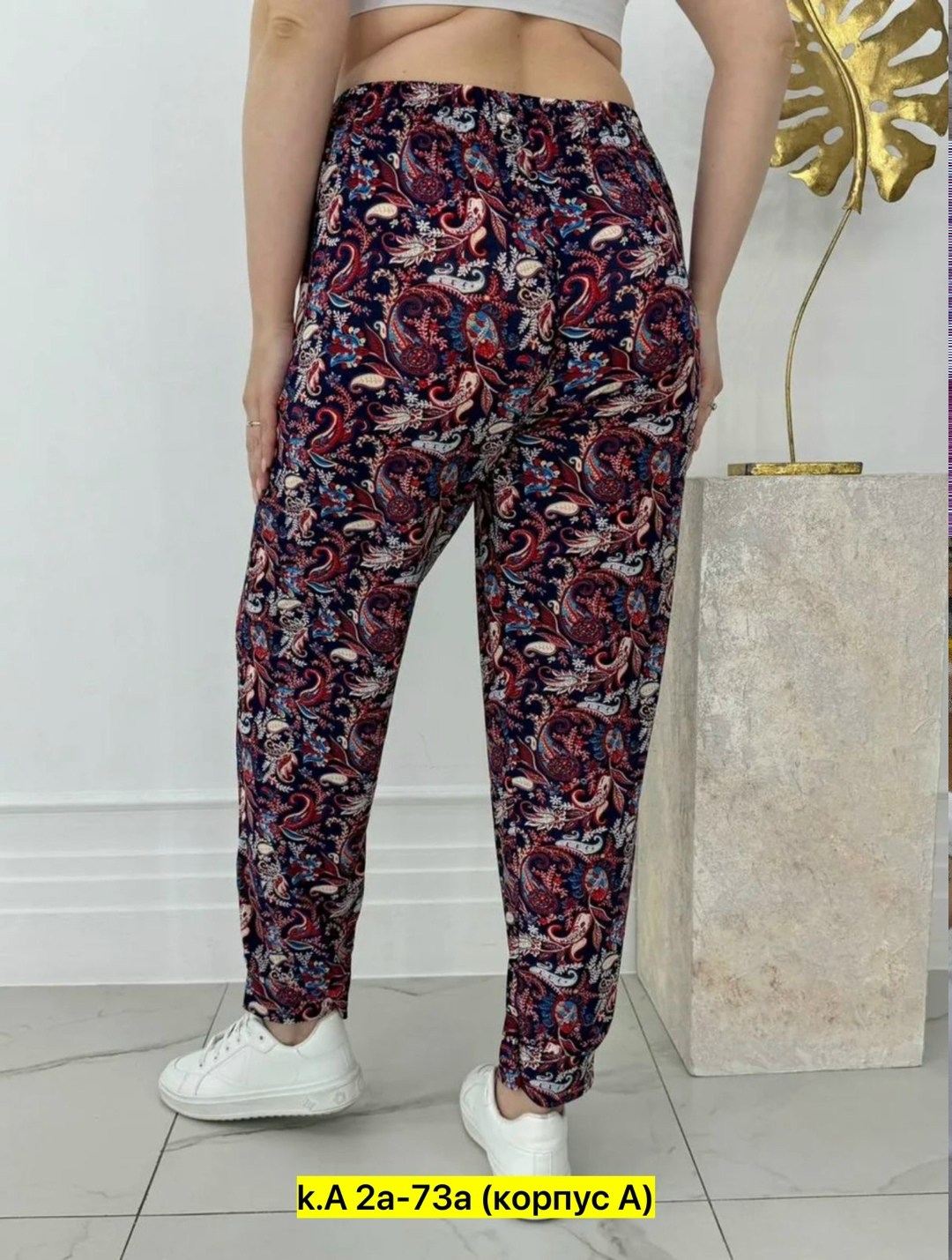 штаны женские,брюки штаны,брюки женские,брюки бриджи,летние штаны женские