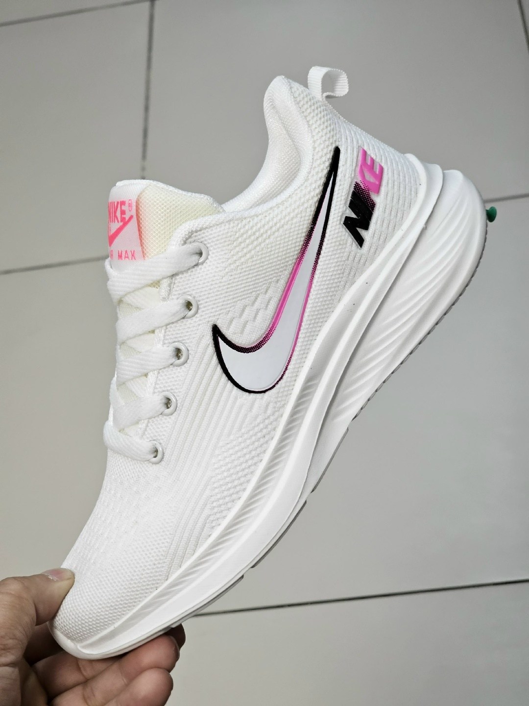 кроссовки adidas,кроссовки адидас классика,кроссовки adidas мужские,кроссовки,кроссовки адидас