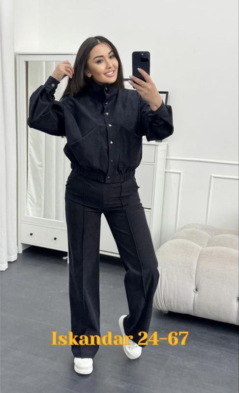 костюм вельветовый женский 2026,костюм женский,костюм повседневный,костюм двойка вельвет,женские костюмы брючные