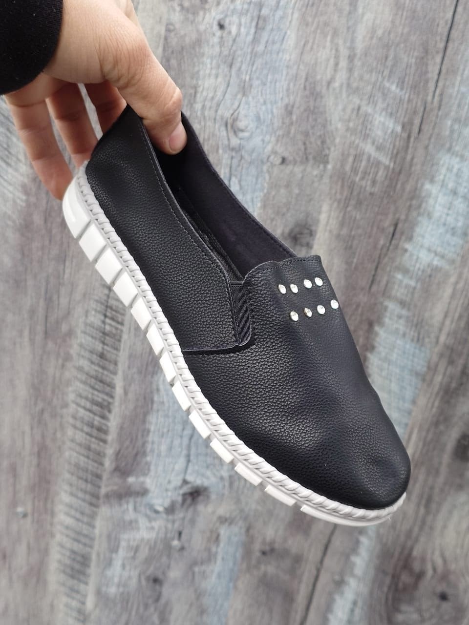 ,кроссовки серебристые женские,обуви,кроссовки туфли альба серебристые,кеды женски