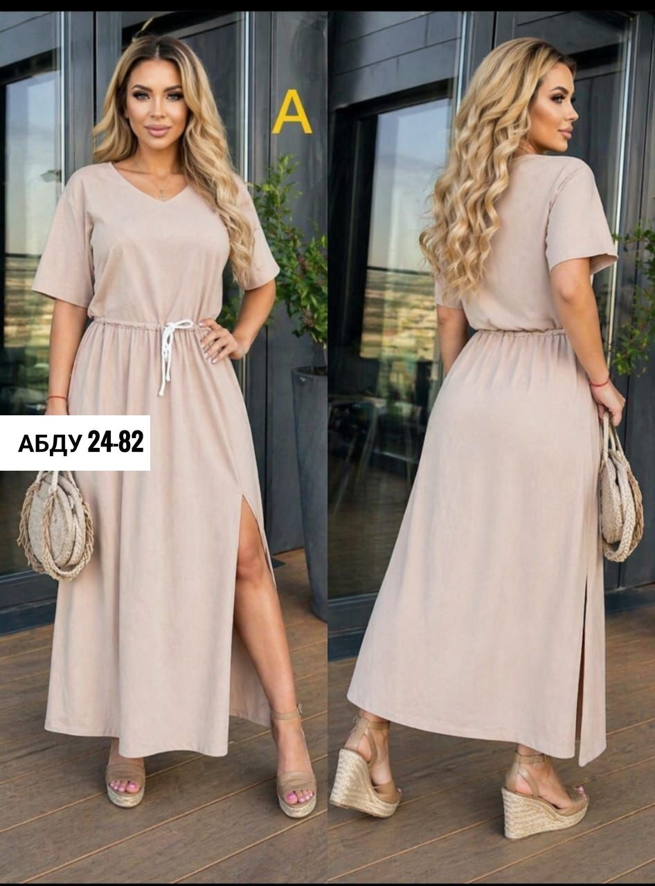 платья,удлиненное платье,платье женское длинное,женская платье,платье летнее длинное
