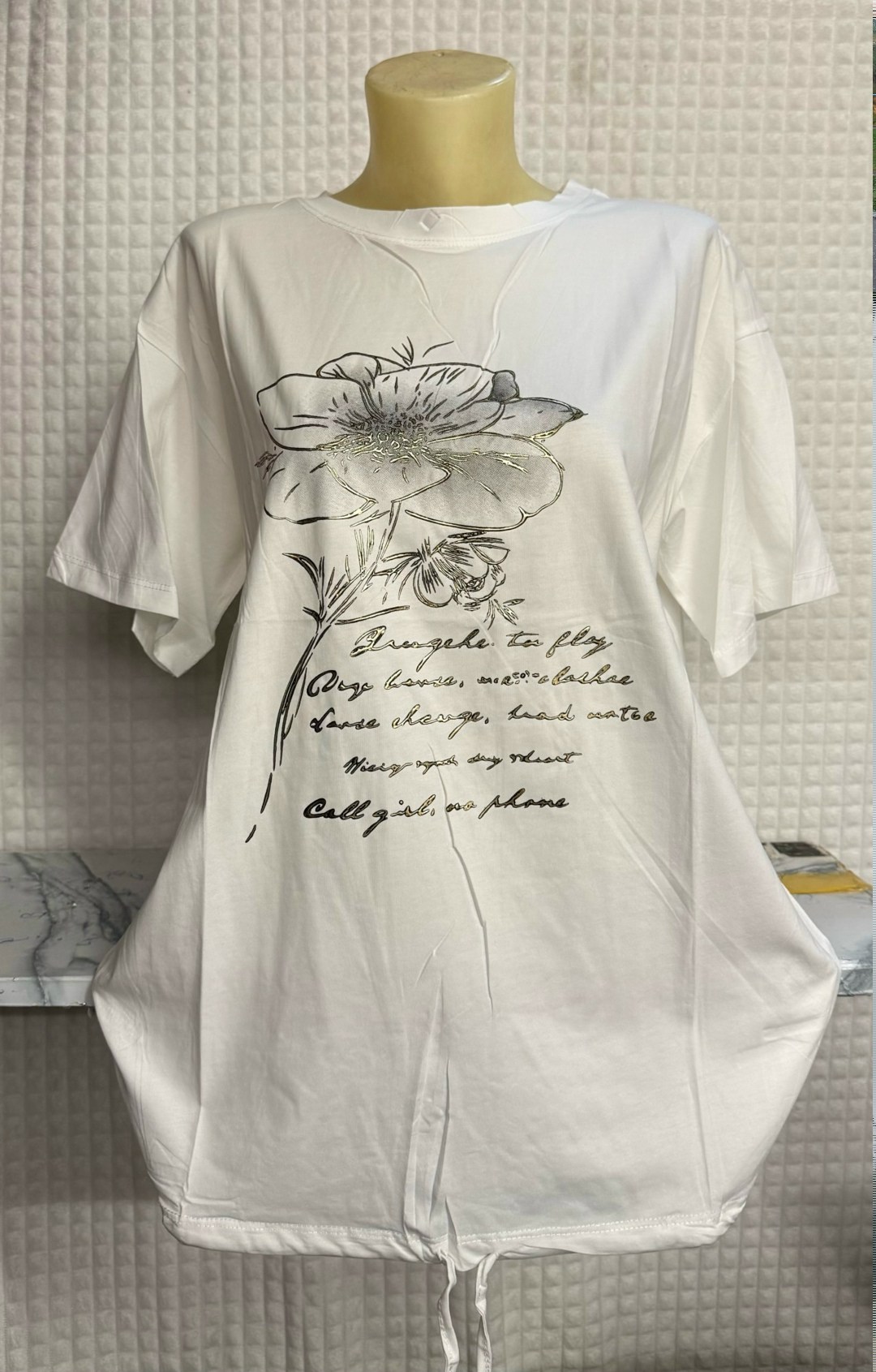 футболки женские больших размеров,женская футболка,футболка женская летняя больших размеров,туника нарядная,футболка желтая