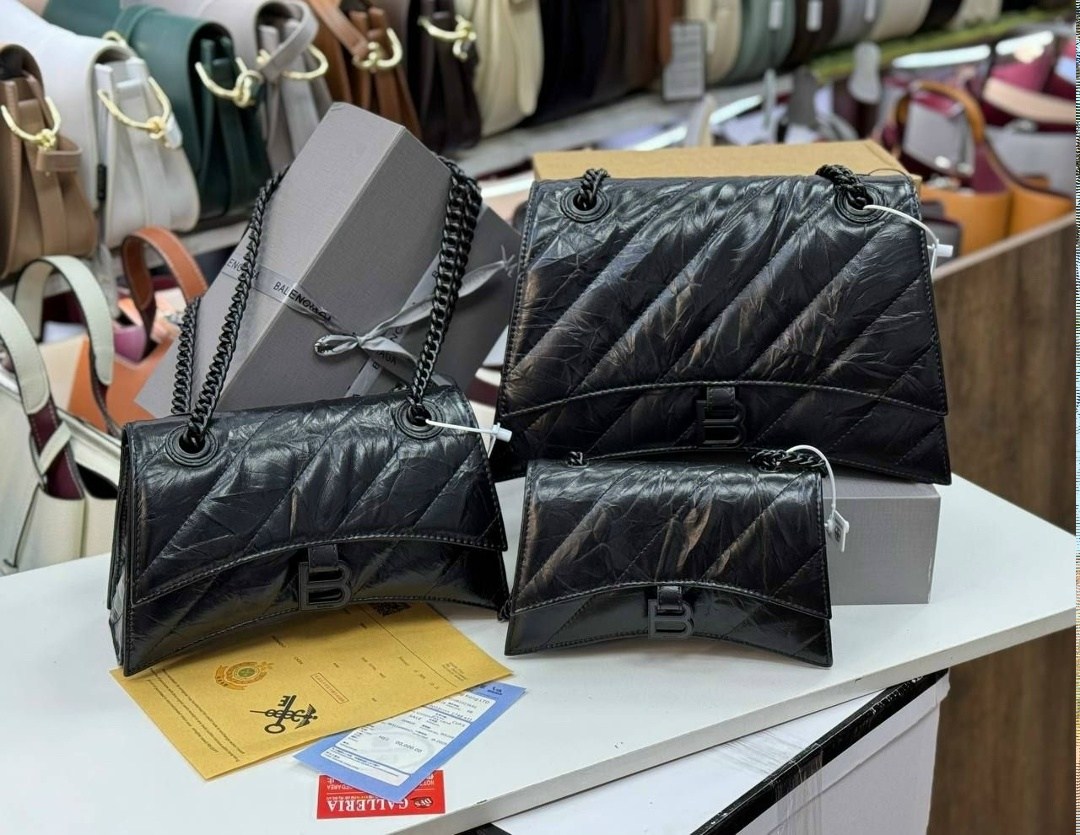 сумки женская,сумки брендовая,сумка,сумки известных брендов,модная сумка