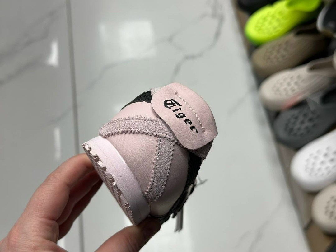 ,converse chuck taylor all star,кеды для девочек,женская ,all star converse