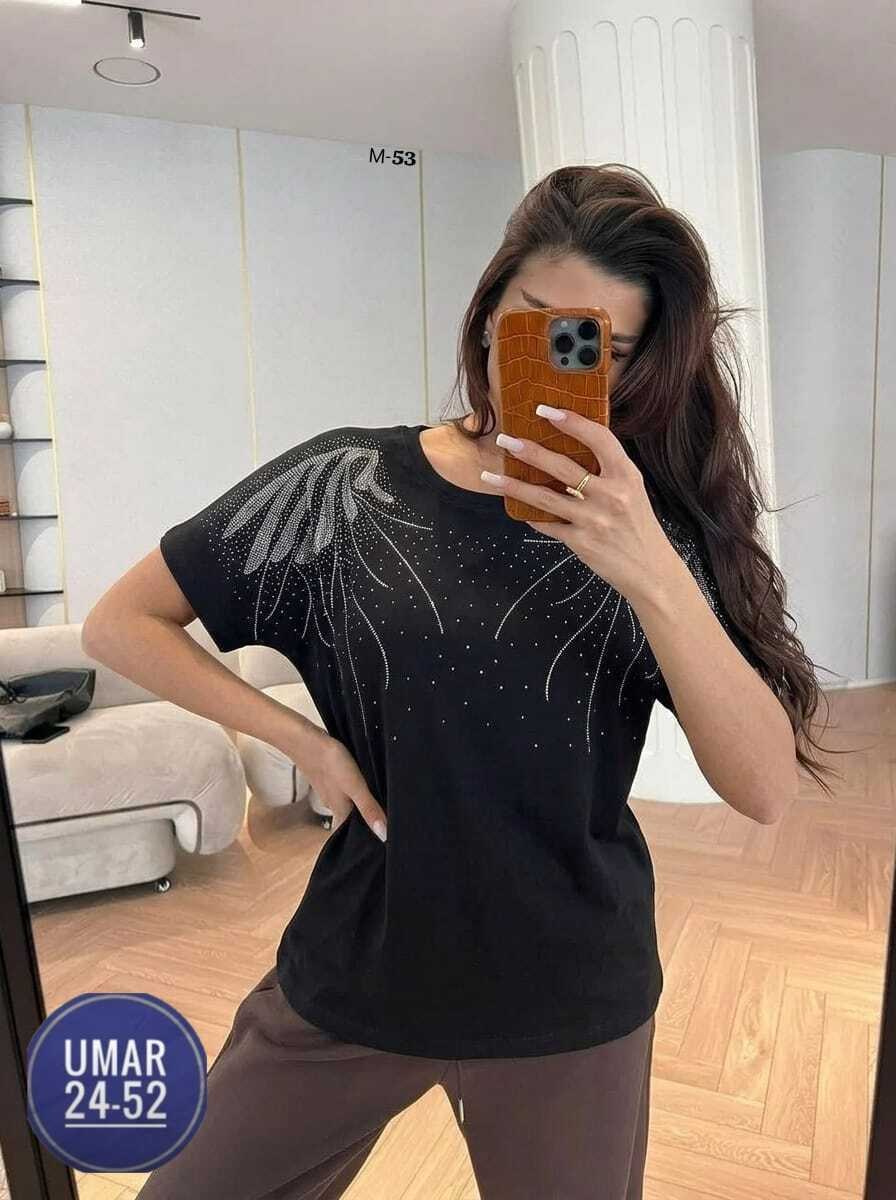 костюм женский,стильные костюмы,костюм двойка женская,красивые костюмы,женский костюм с брюками