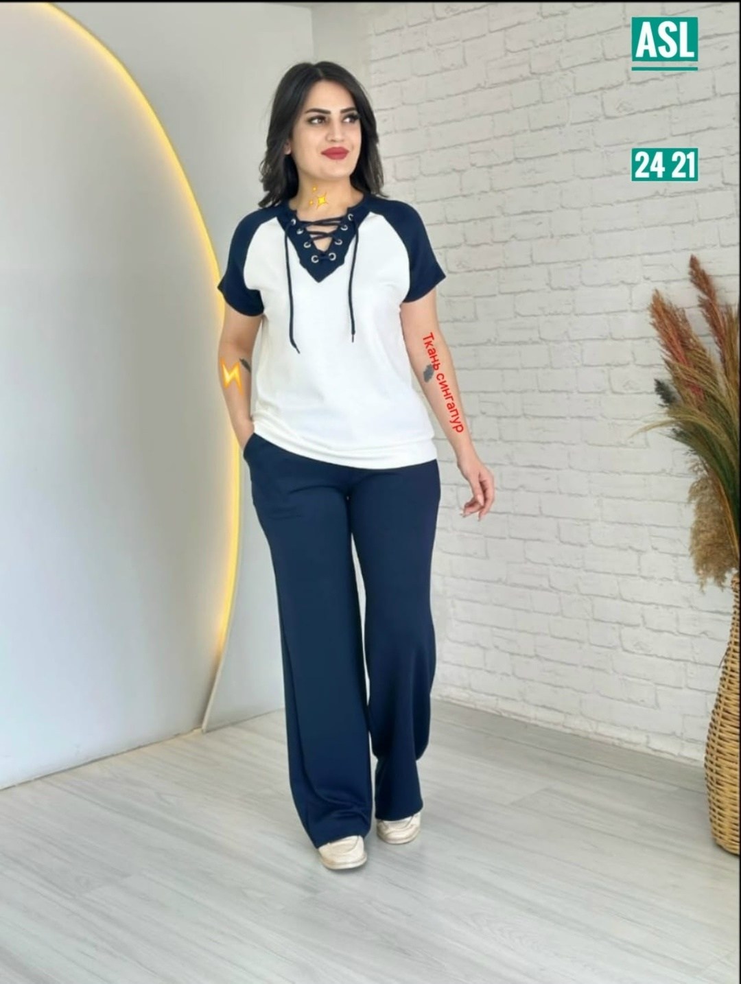 женский костюм двойка,летние костюмы женские,брючные костюмы женские,женские костюмы,костюм