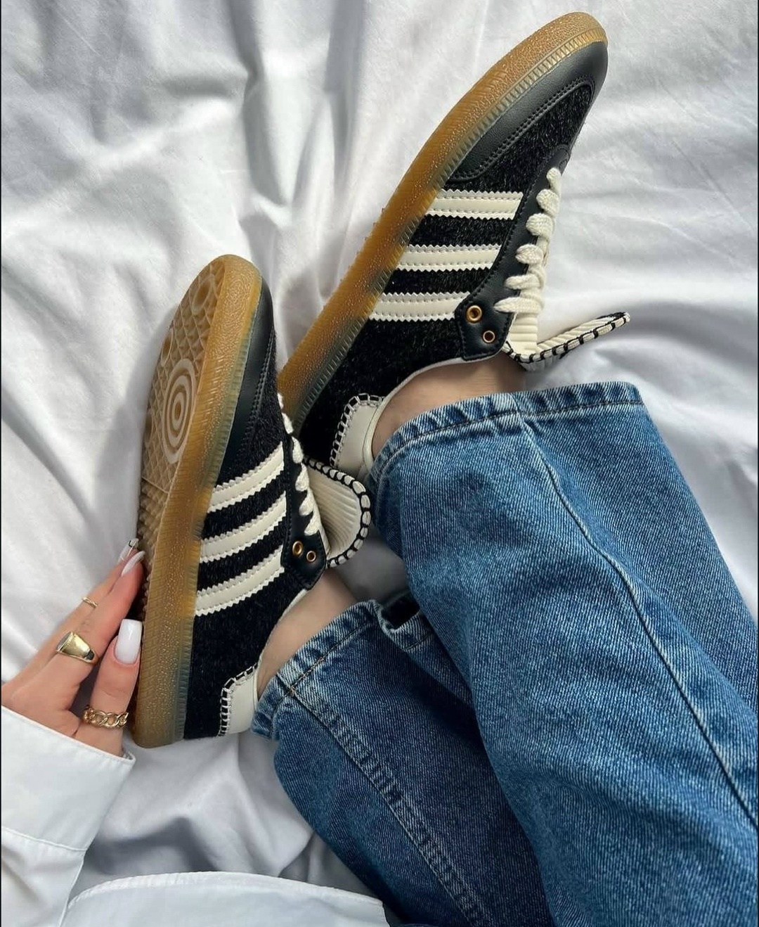 кроссовки adidas,,adidas samba кроссовки,кроссовки адидас самба,кроссовки adidas originals samba