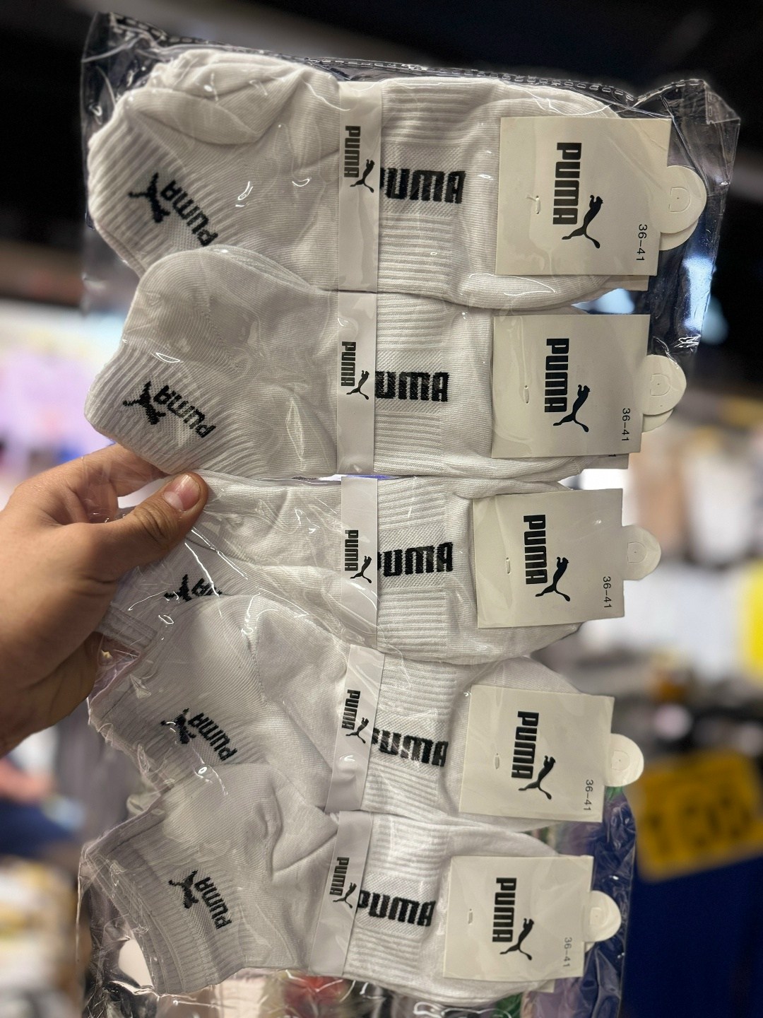 носки мужские,носки fila,носки комплект,носки брендовые,носки женские и мужские