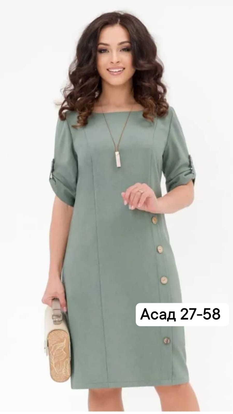 платье женское,повседневные платья,платье,платье прямое,платье свободного кроя